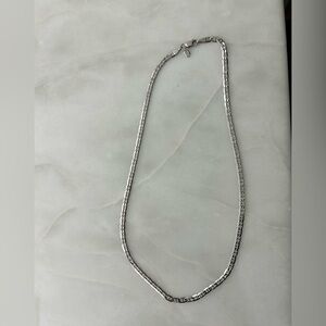 Maria Black Carlo Necklace - NEW